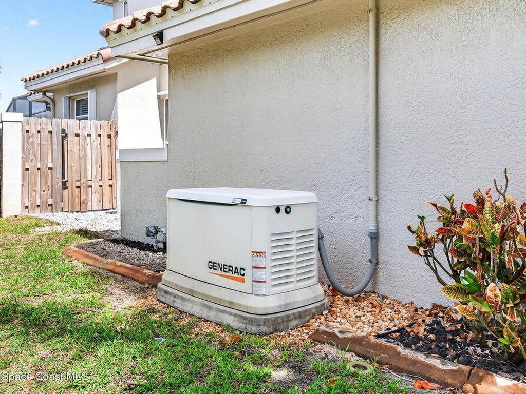 340 Newport Drive, Indialantic, FL 32903