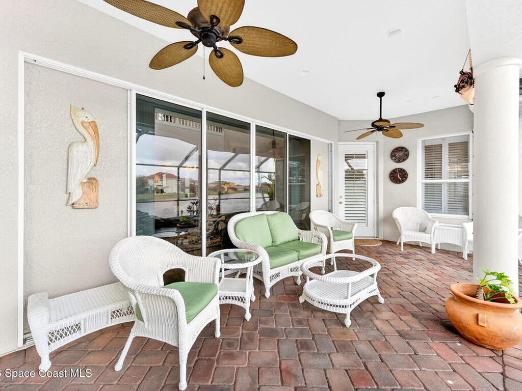 340 Newport Drive, Indialantic, FL 32903