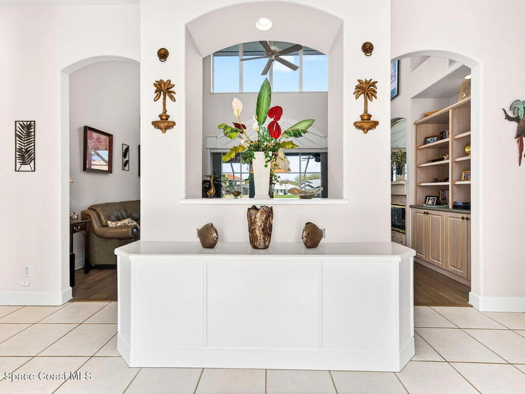 340 Newport Drive, Indialantic, FL 32903