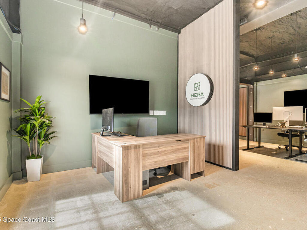 1917 S Harbor City Boulevard, Melbourne, FL 32901