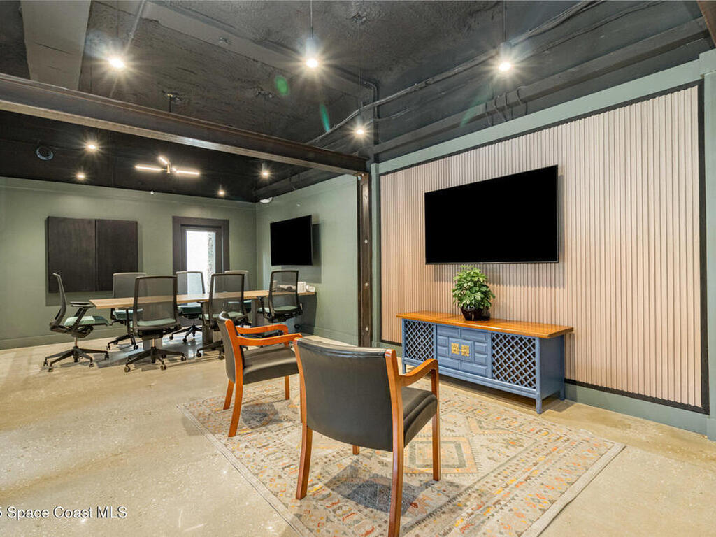 1917 S Harbor City Boulevard, Melbourne, FL 32901