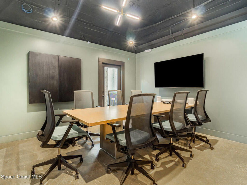 1917 S Harbor City Boulevard, Melbourne, FL 32901