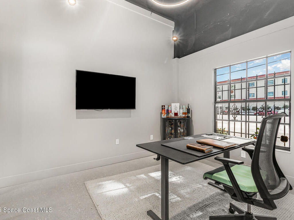 1917 S Harbor City Boulevard, Melbourne, FL 32901