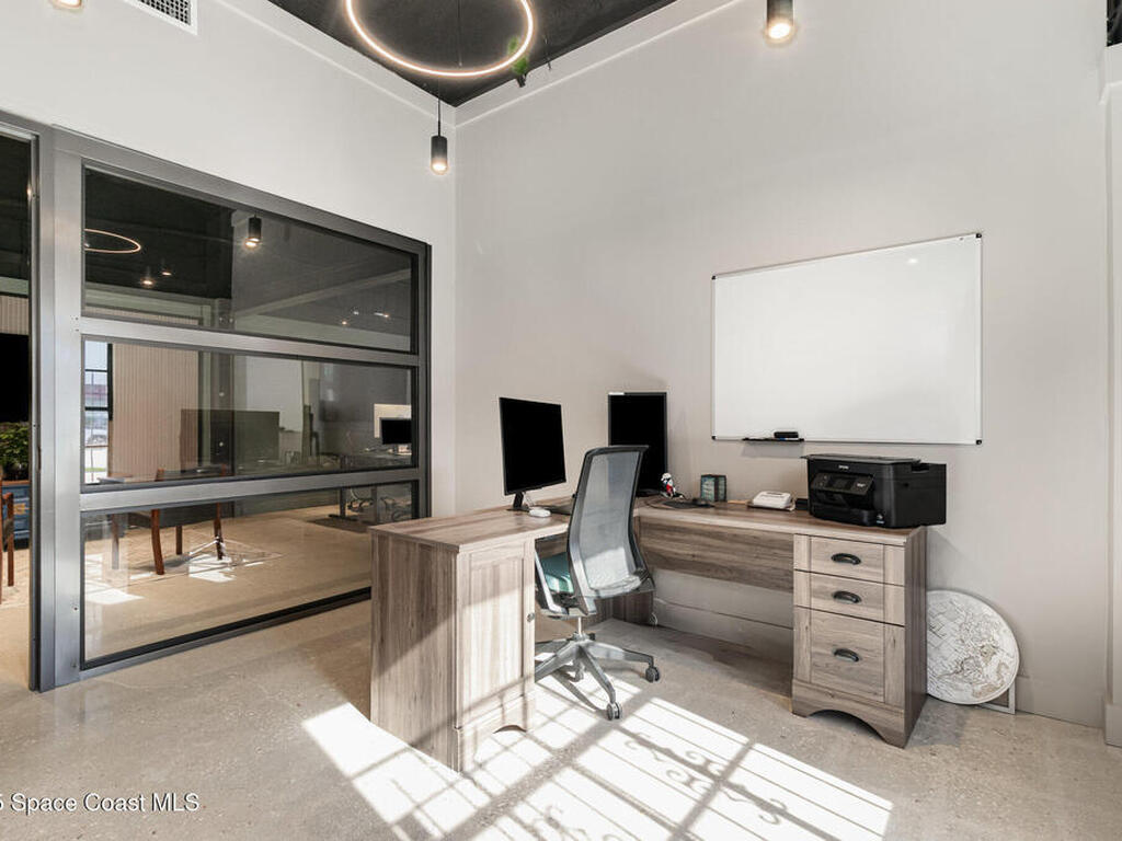 1917 S Harbor City Boulevard, Melbourne, FL 32901