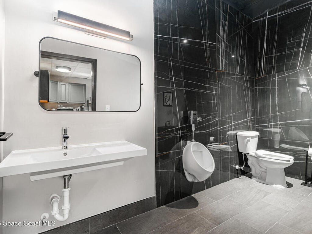 1917 S Harbor City Boulevard, Melbourne, FL 32901