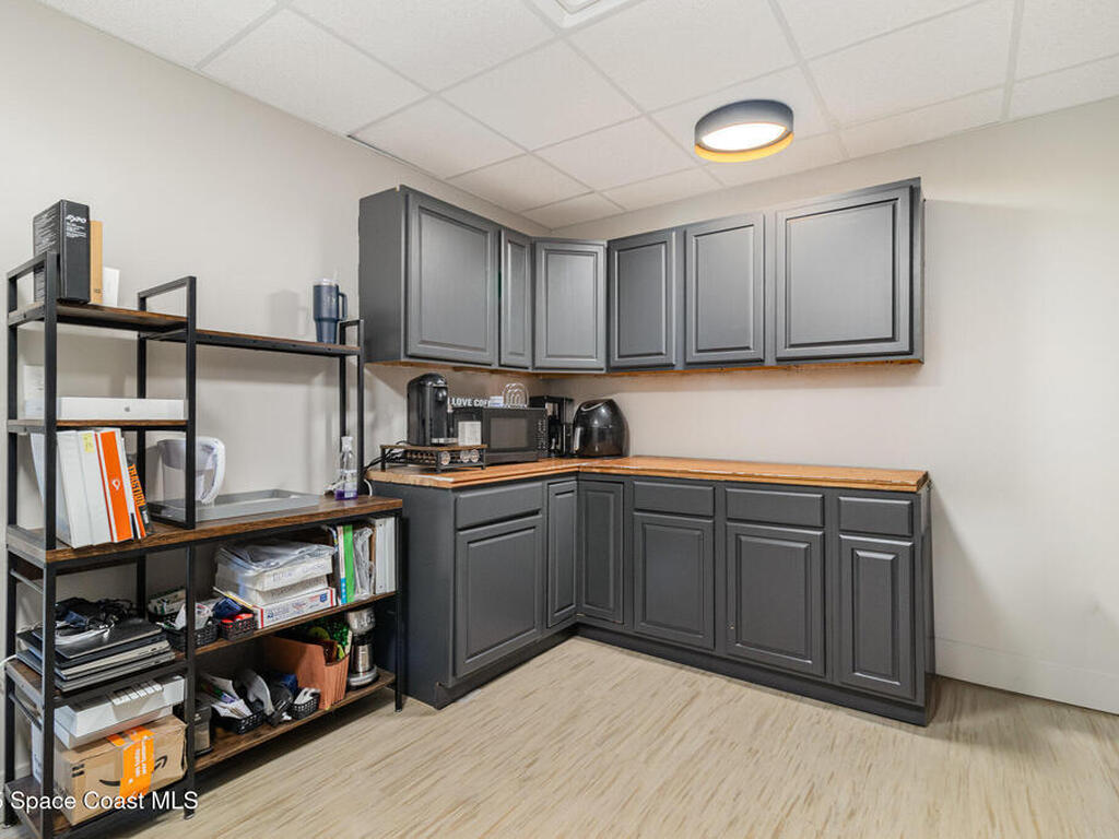 1917 S Harbor City Boulevard, Melbourne, FL 32901