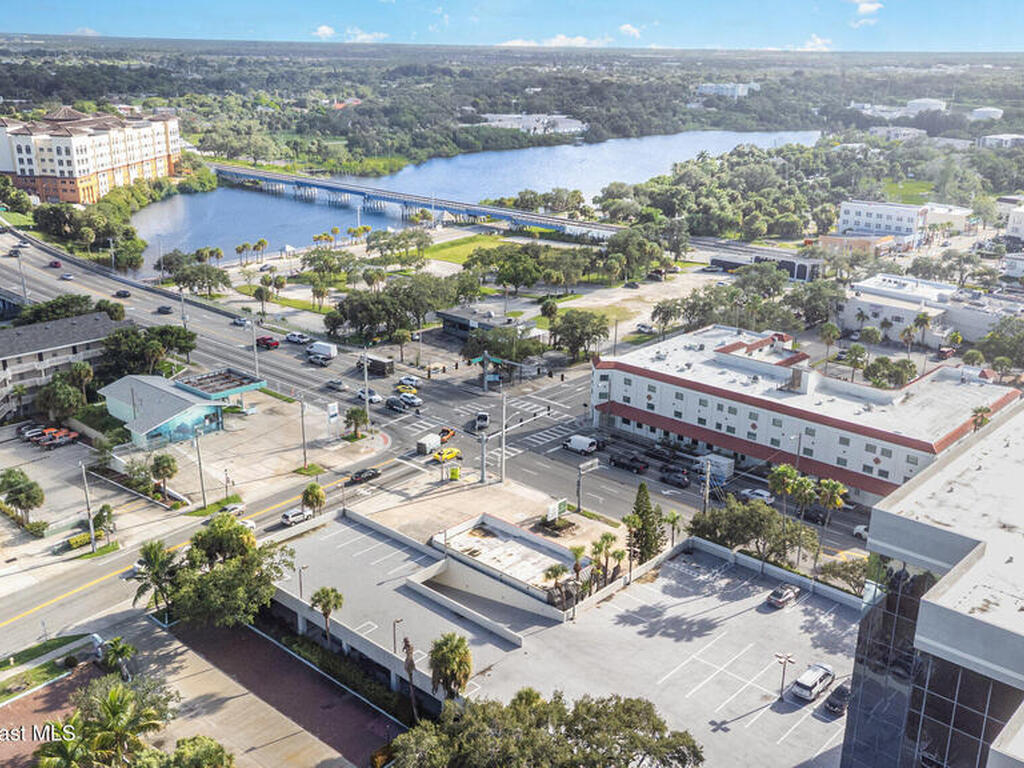 1917 S Harbor City Boulevard, Melbourne, FL 32901