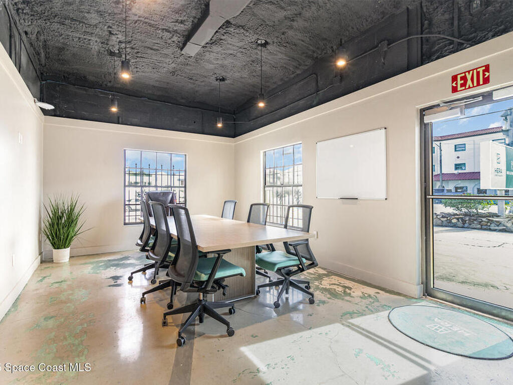 1917 S Harbor City Boulevard, Melbourne, FL 32901