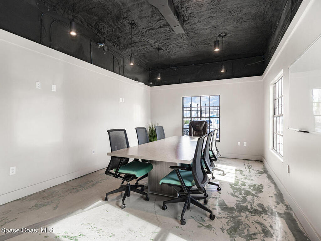 1917 S Harbor City Boulevard, Melbourne, FL 32901