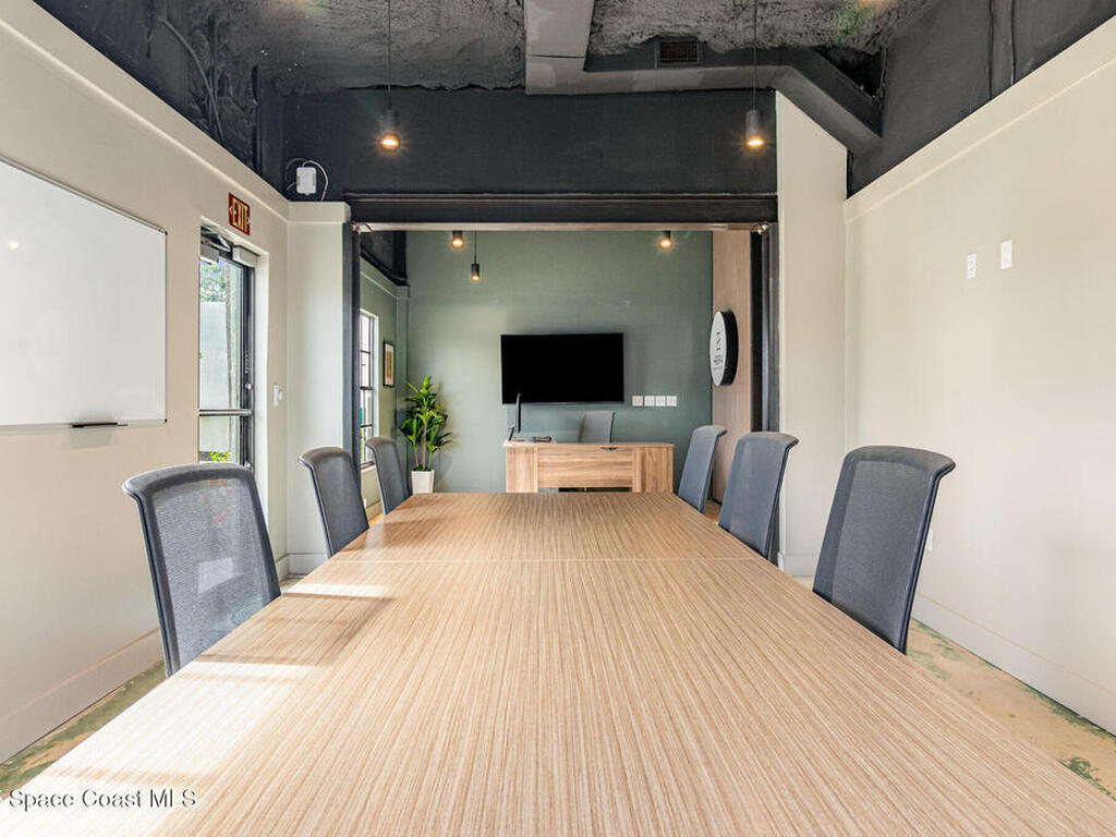 1917 S Harbor City Boulevard, Melbourne, FL 32901