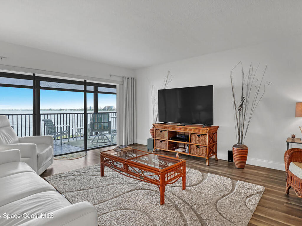 3799 S Banana River Boulevard, Cocoa Beach, FL 32931