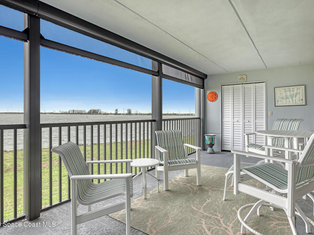 3799 S Banana River Boulevard, Cocoa Beach, FL 32931