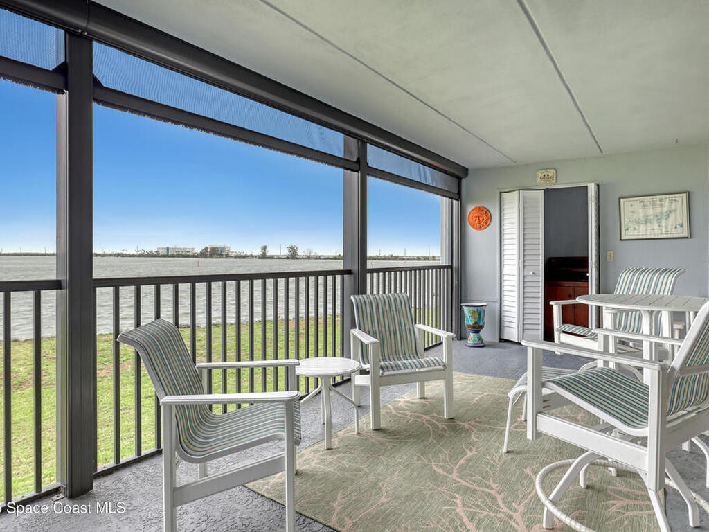 3799 S Banana River Boulevard, Cocoa Beach, FL 32931