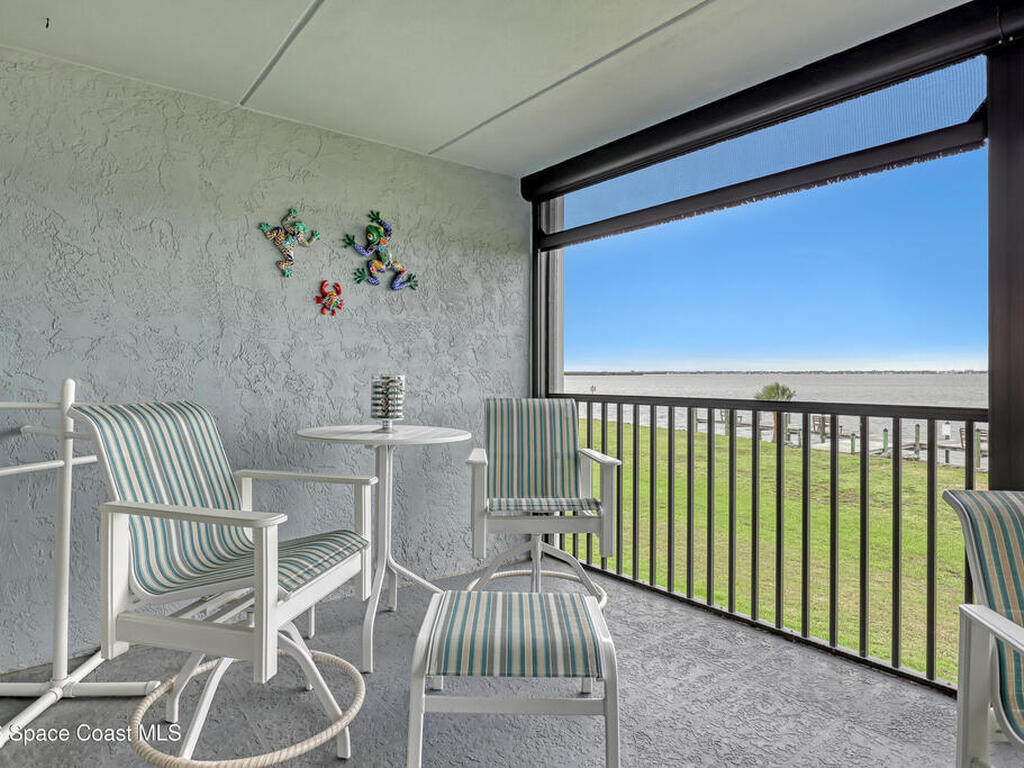 3799 S Banana River Boulevard, Cocoa Beach, FL 32931