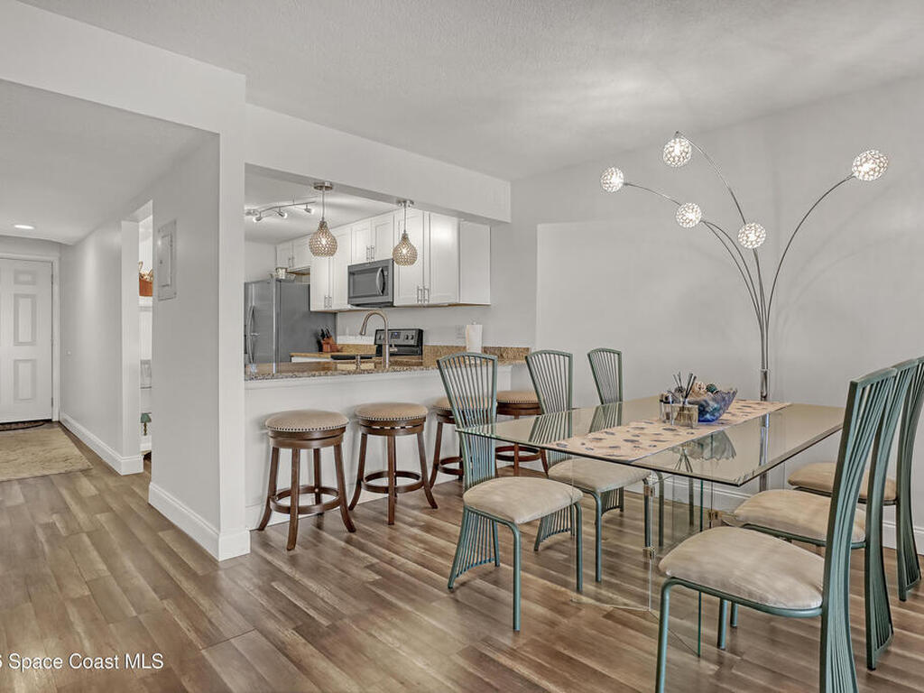 3799 S Banana River Boulevard, Cocoa Beach, FL 32931