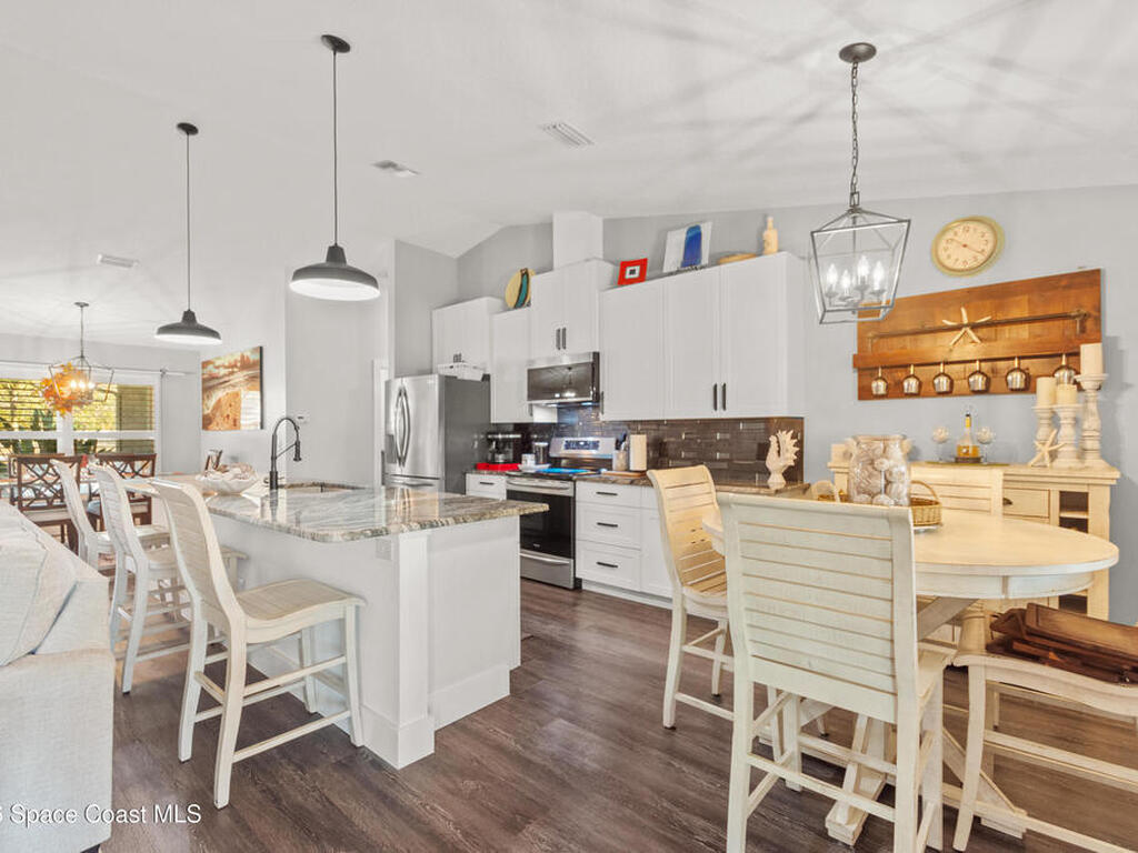 615 19th Street, Vero Beach, FL 32962