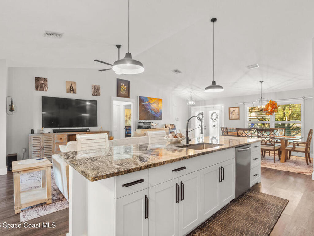 615 19th Street, Vero Beach, FL 32962