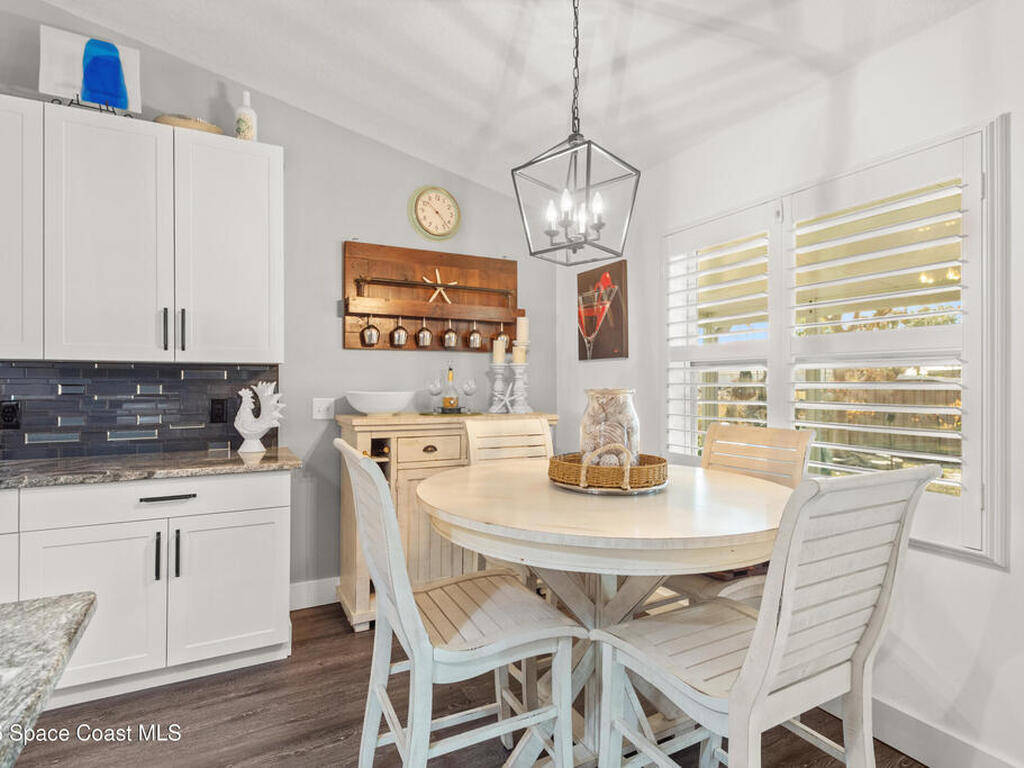 615 19th Street, Vero Beach, FL 32962