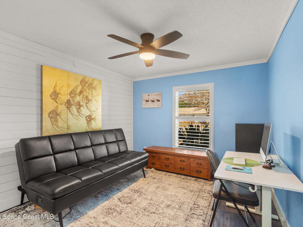 615 19th Street, Vero Beach, FL 32962