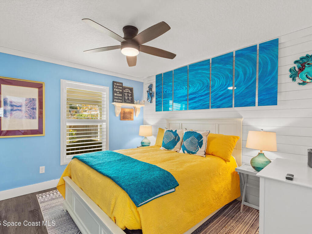 615 19th Street, Vero Beach, FL 32962