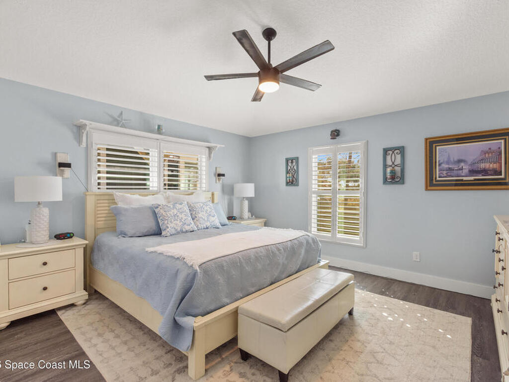 615 19th Street, Vero Beach, FL 32962