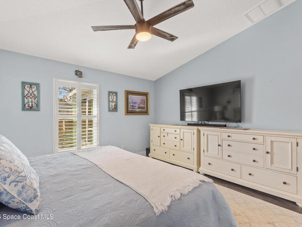 615 19th Street, Vero Beach, FL 32962