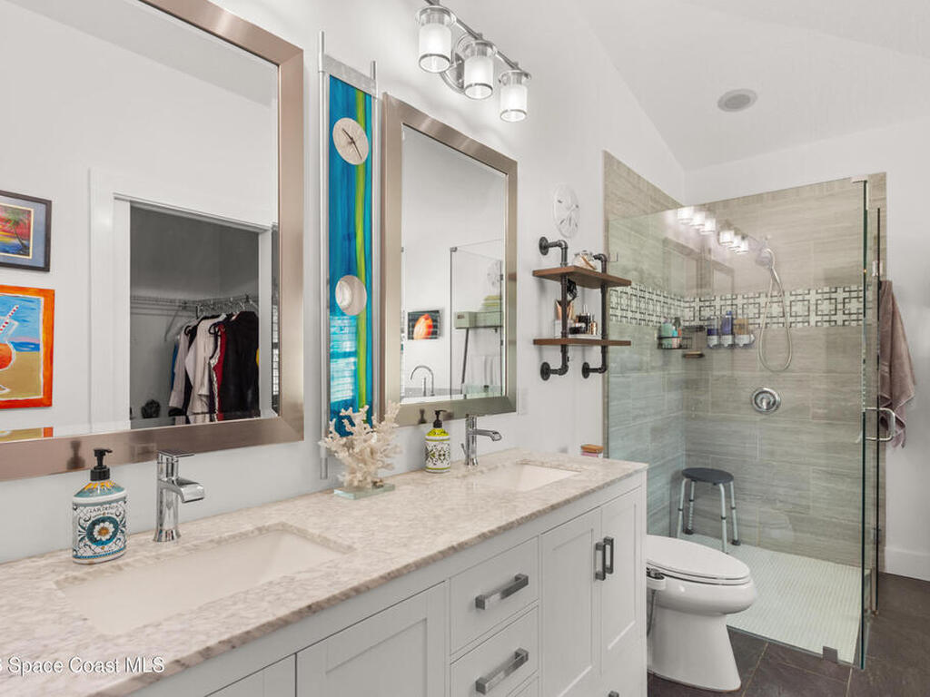 615 19th Street, Vero Beach, FL 32962