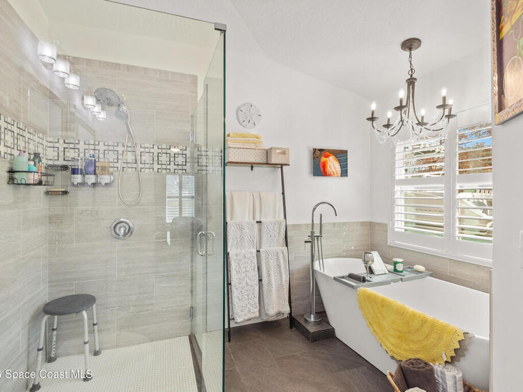 615 19th Street, Vero Beach, FL 32962