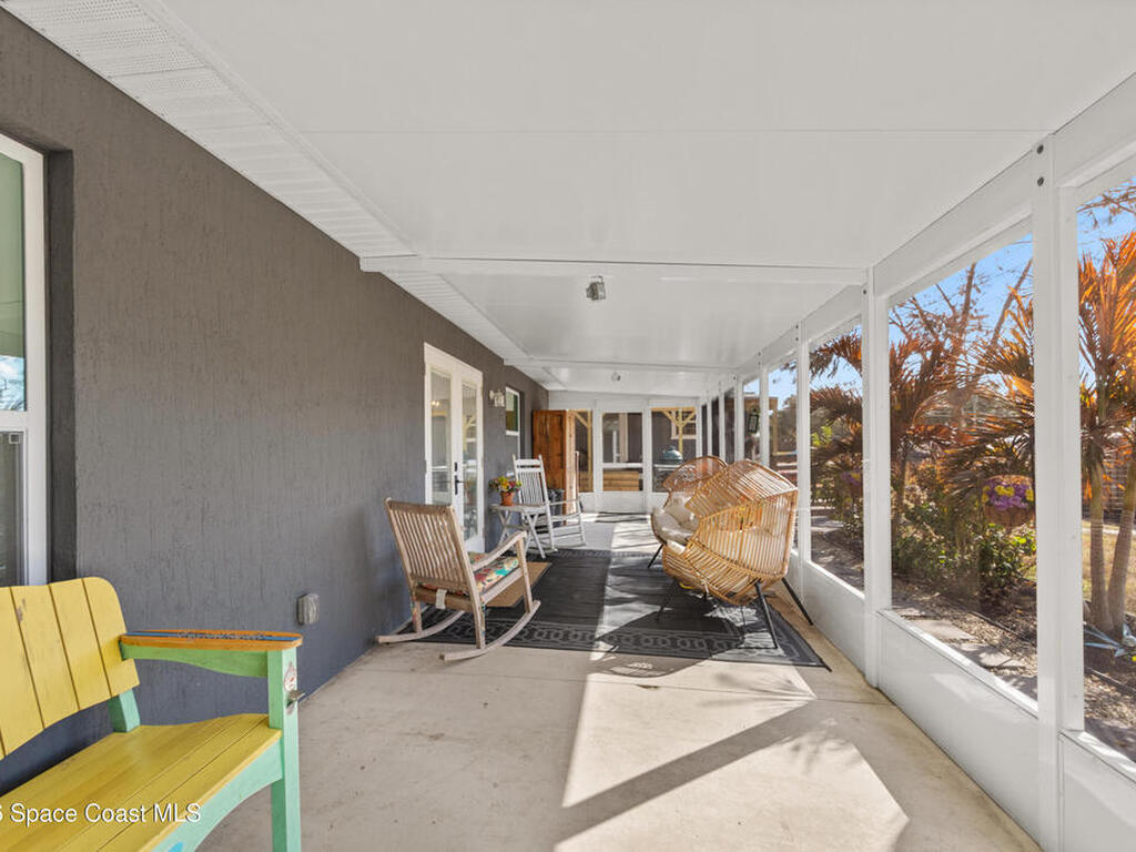 615 19th Street, Vero Beach, FL 32962