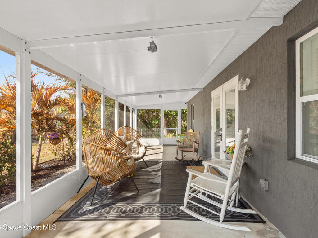 615 19th Street, Vero Beach, FL 32962