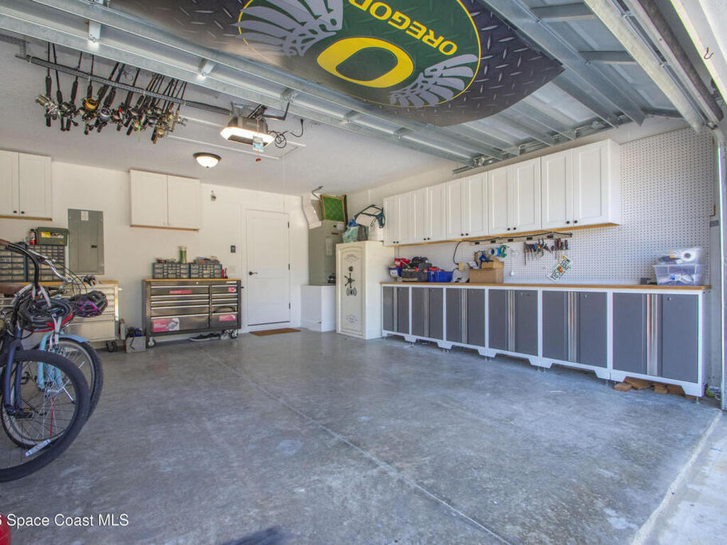 615 19th Street, Vero Beach, FL 32962