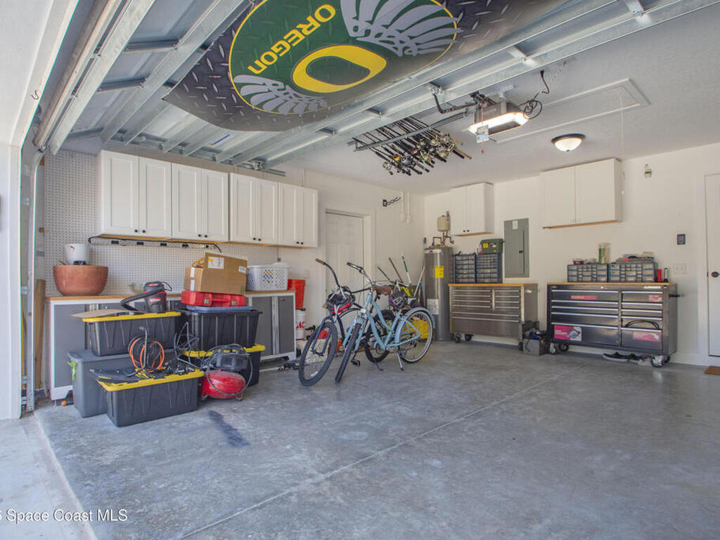 615 19th Street, Vero Beach, FL 32962