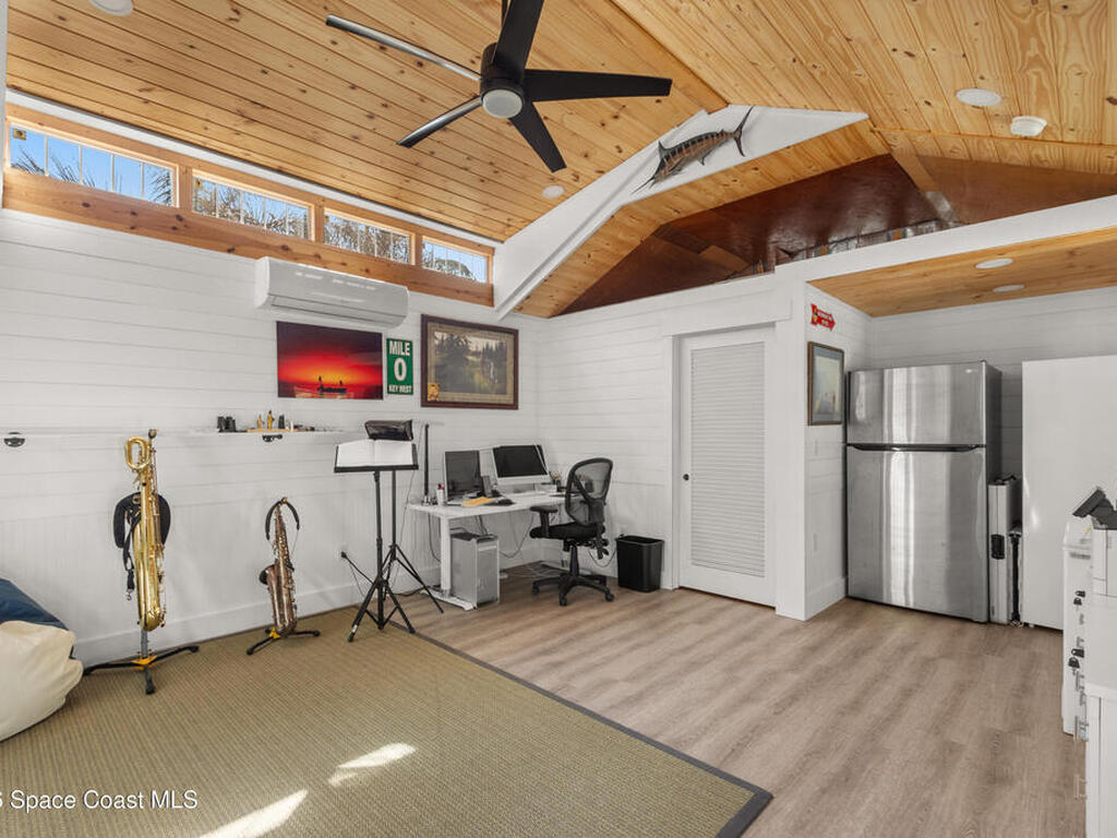 615 19th Street, Vero Beach, FL 32962