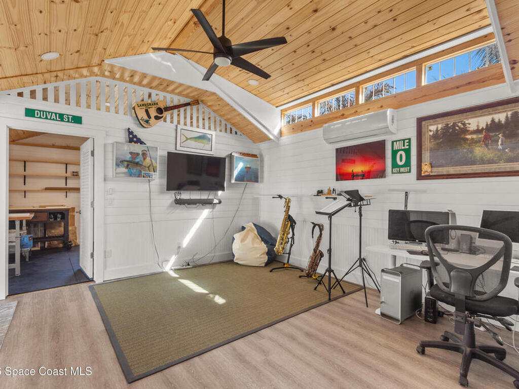 615 19th Street, Vero Beach, FL 32962