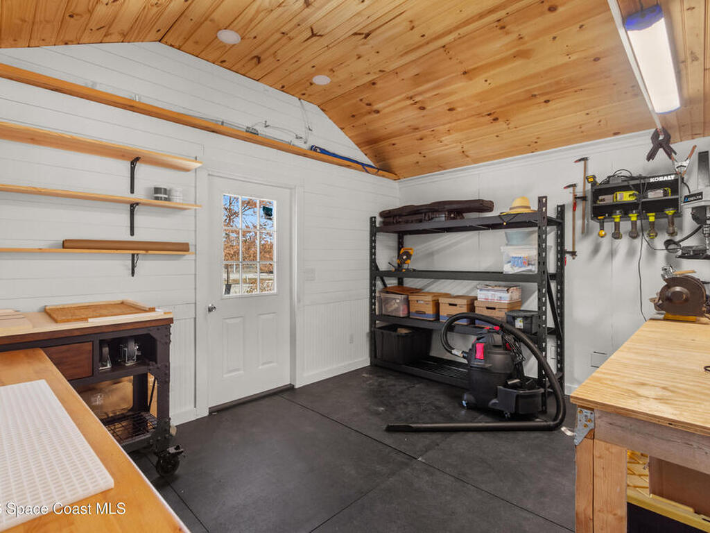 615 19th Street, Vero Beach, FL 32962