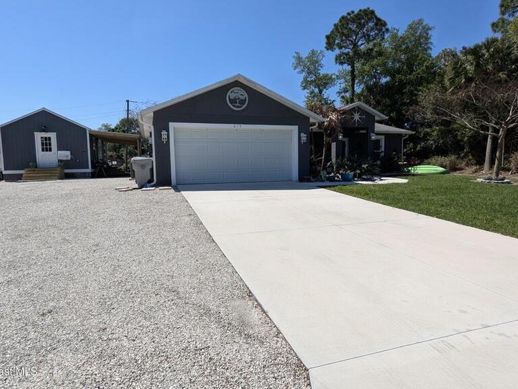 615 19th Street, Vero Beach, FL 32962