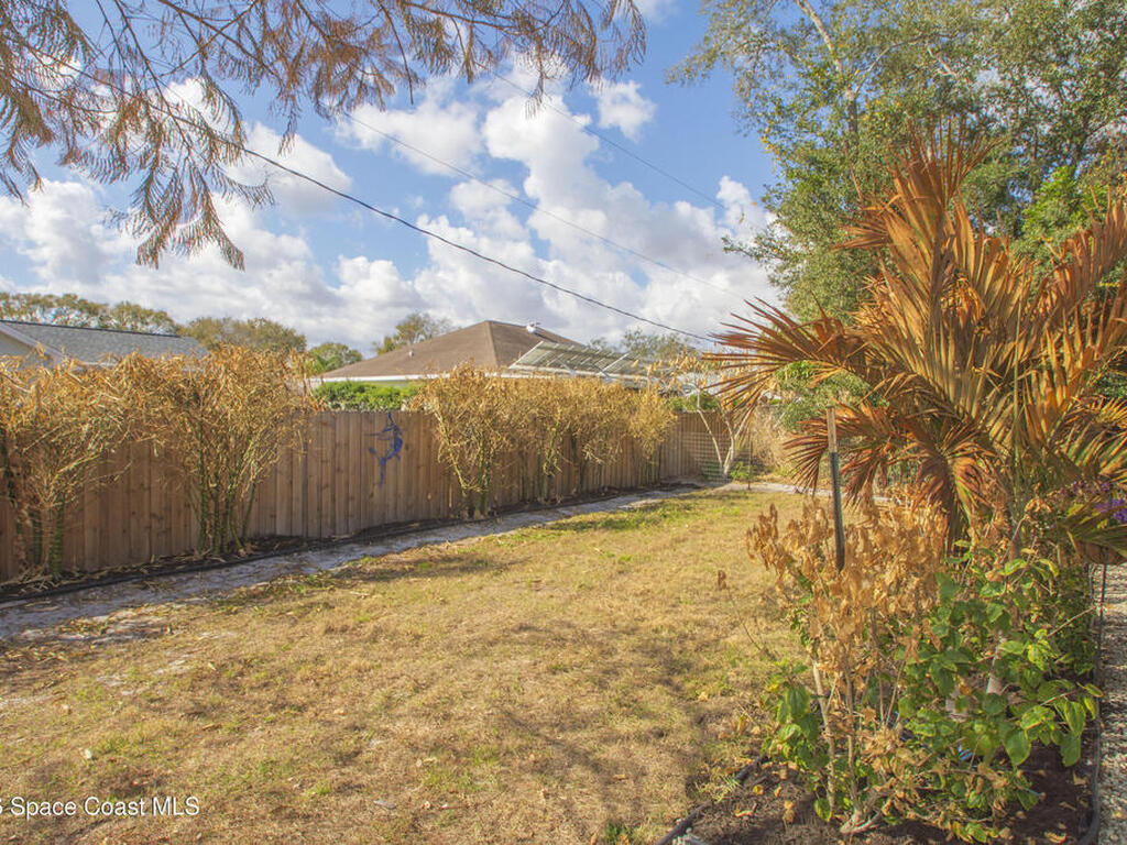 615 19th Street, Vero Beach, FL 32962