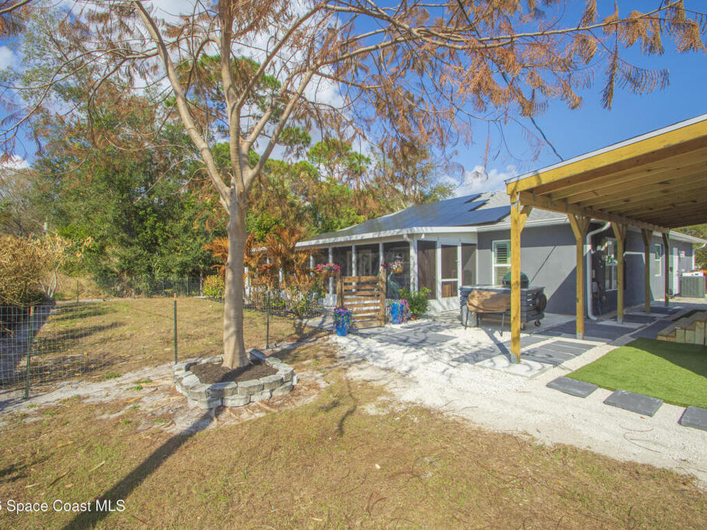 615 19th Street, Vero Beach, FL 32962