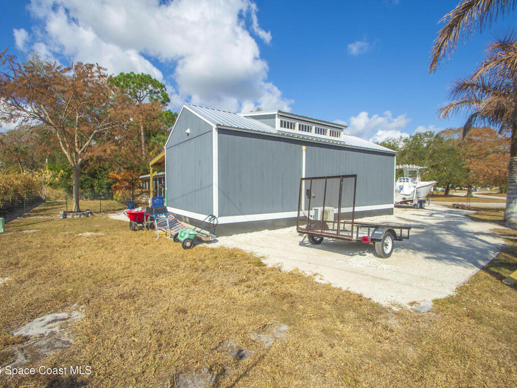 615 19th Street, Vero Beach, FL 32962