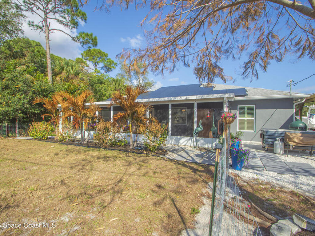 615 19th Street, Vero Beach, FL 32962