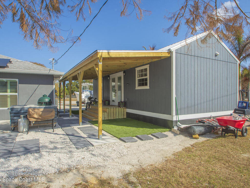 615 19th Street, Vero Beach, FL 32962