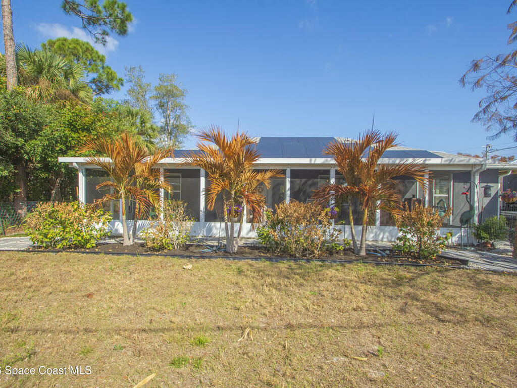 615 19th Street, Vero Beach, FL 32962