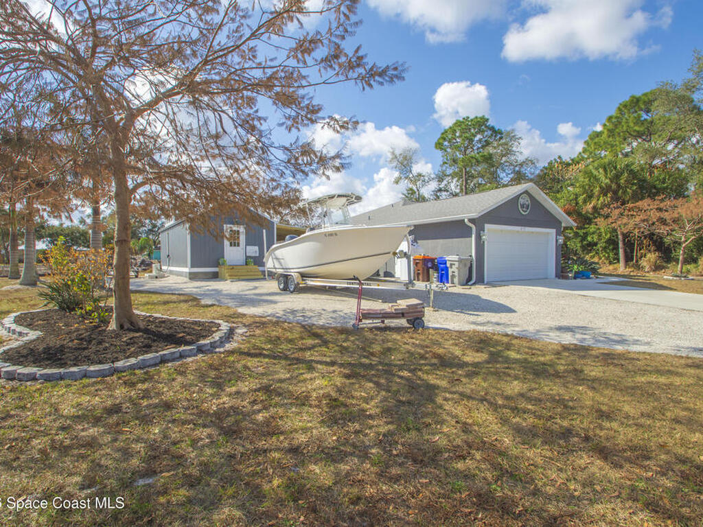 615 19th Street, Vero Beach, FL 32962