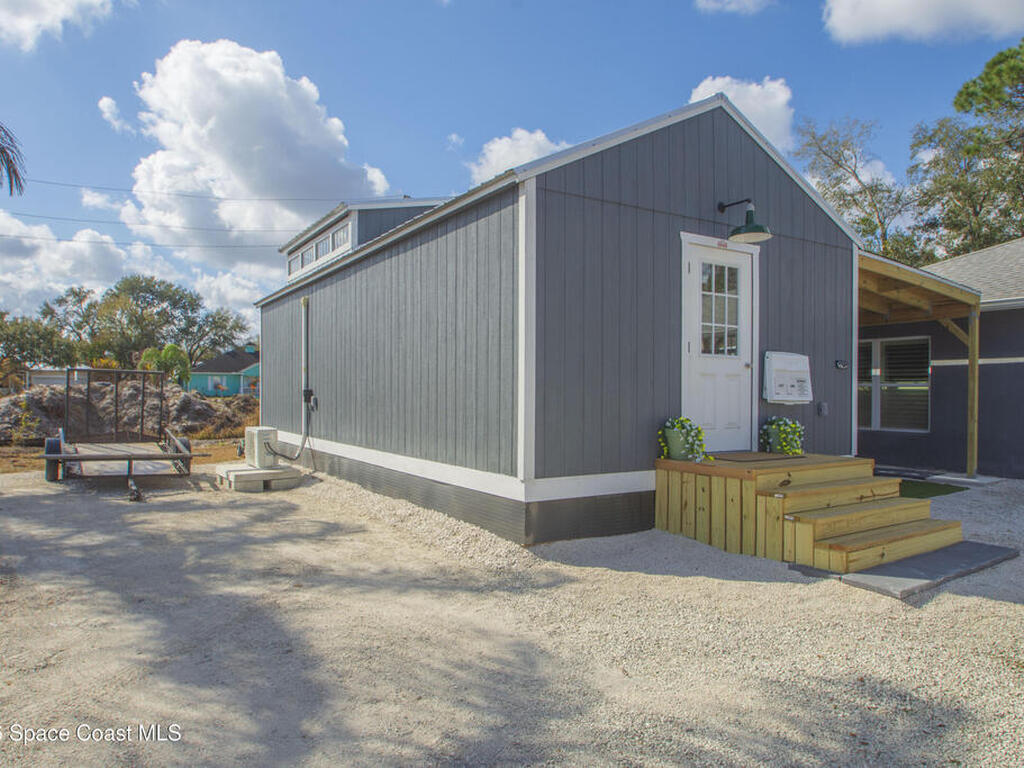 615 19th Street, Vero Beach, FL 32962