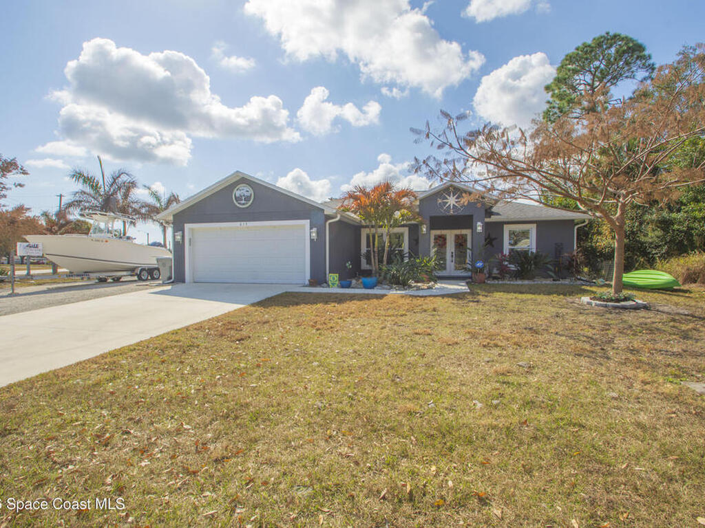615 19th Street, Vero Beach, FL 32962