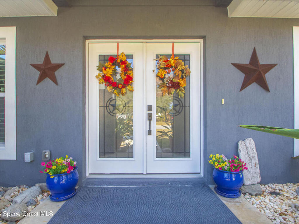 615 19th Street, Vero Beach, FL 32962