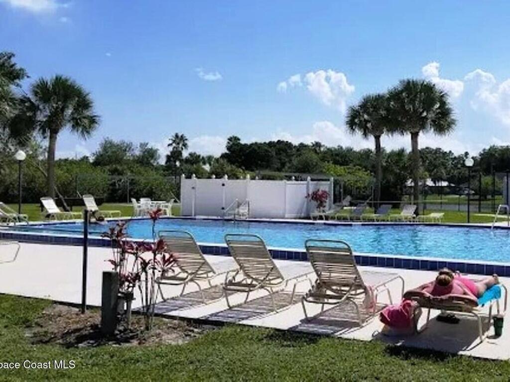 615 19th Street, Vero Beach, FL 32962