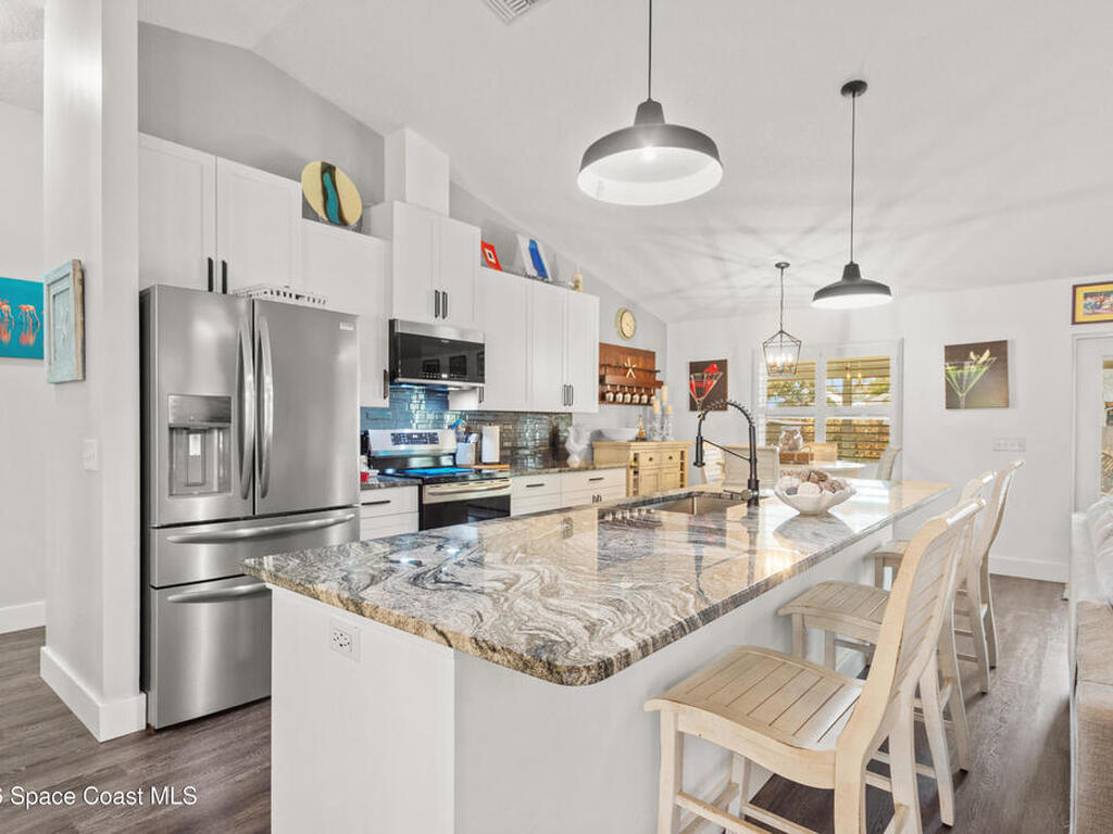 615 19th Street, Vero Beach, FL 32962