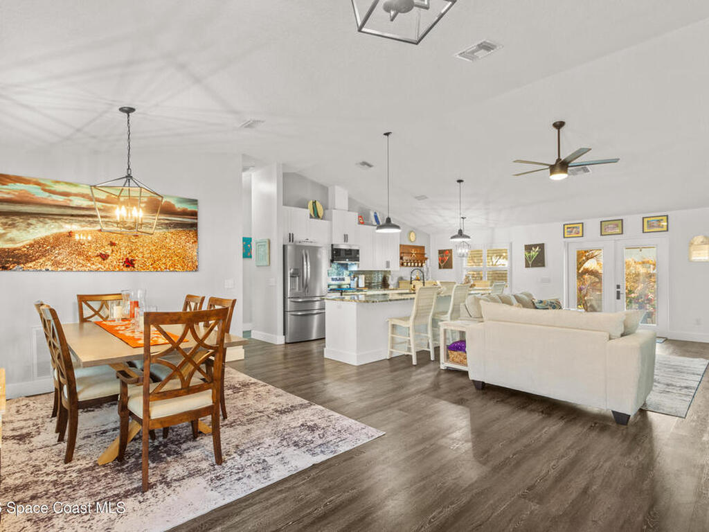 615 19th Street, Vero Beach, FL 32962