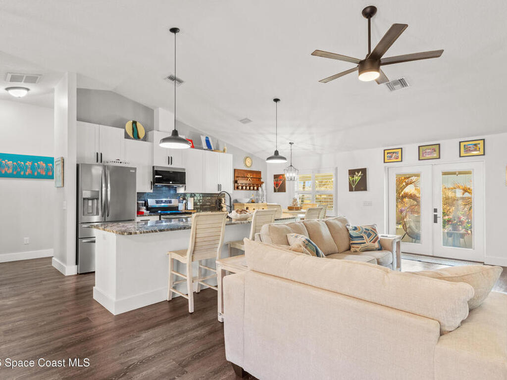 615 19th Street, Vero Beach, FL 32962